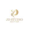 jocelenedesir875
