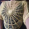 elainemourao2