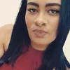 thamara_santos28