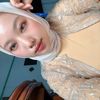 wawayyy.23