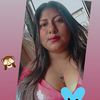 lissetteplua2
