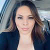 jennyv327