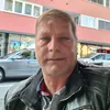 ovidiu_widy