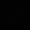 shaddy_017