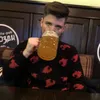 acidice_ecstasy