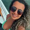 lawannyandrade