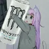 ravenloveer