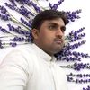 abdul_rashid44