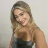 ametistamorais_