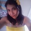 yadigaleana