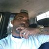 adilsonsilva498