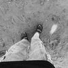 itz_perkins_official