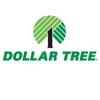 dollar_tree_boss