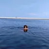 mariadosol847