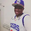 kevinball16