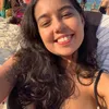 juliaccarolinec