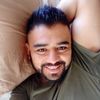 carlosgomez037