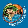 prolificfishing_