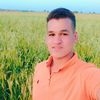 user550921729