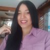 marisolrondon_
