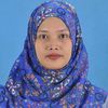 ririnwijayanti92