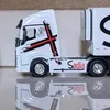 axor3341