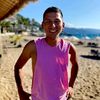 carlosancelmocarranzame1