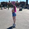 jessicaaguirre373