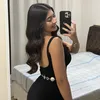 yayasribeiro