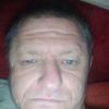 userkobus067230577