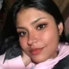 ayeeayarde