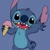 user4346081911353