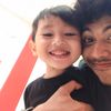 adityafadilaa