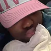 yuhluvmefr