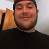 wesleylambert1