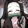 nezukoco_.edits
