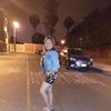 user413181714