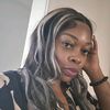 pretttibrownbrown84