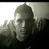 charlie_turco