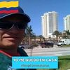 mauricio3419518