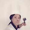 chefmimi8