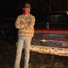 ashtonjenkins36