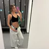 chantellejayde