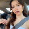 cameron.elise