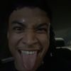 _solojack
