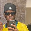 tumelo2x