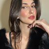 ilaydanurullahoglu