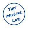 ThisMidlifeLife: Midlife memes