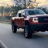 austin_adams0320