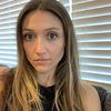 saraannnyc